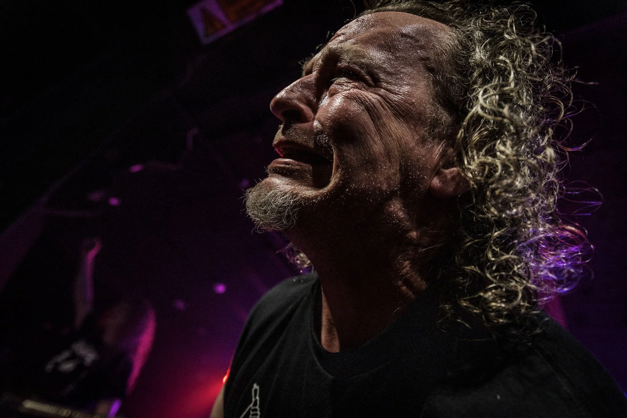 Voivod at Rebellion in Manchester on June 12th 2026 ©Johann Wierzbicki-19.jpg
