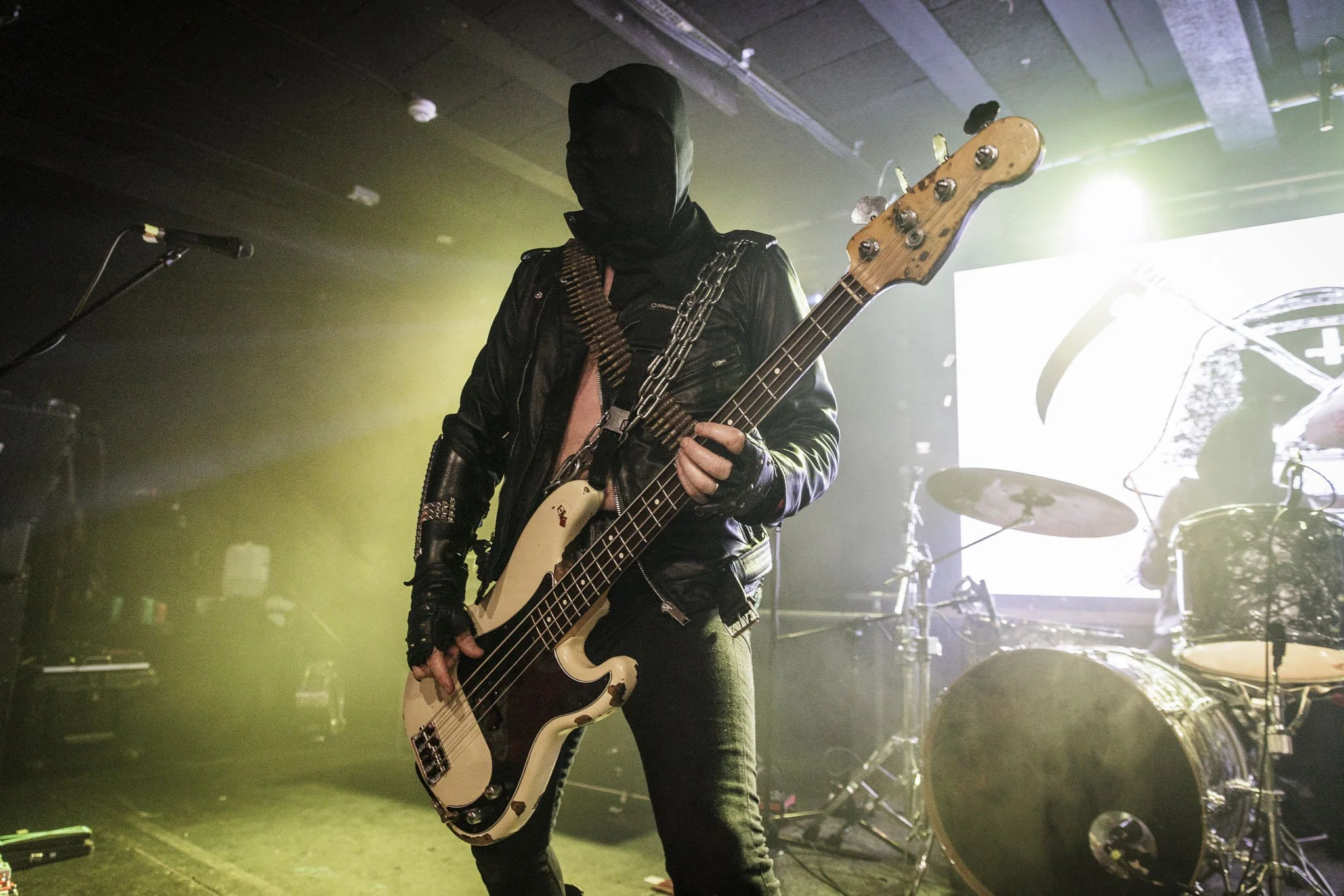 Midnight at Rebellion in Manchester on June 12th 2026 ©Johann Wierzbicki-15.jpg