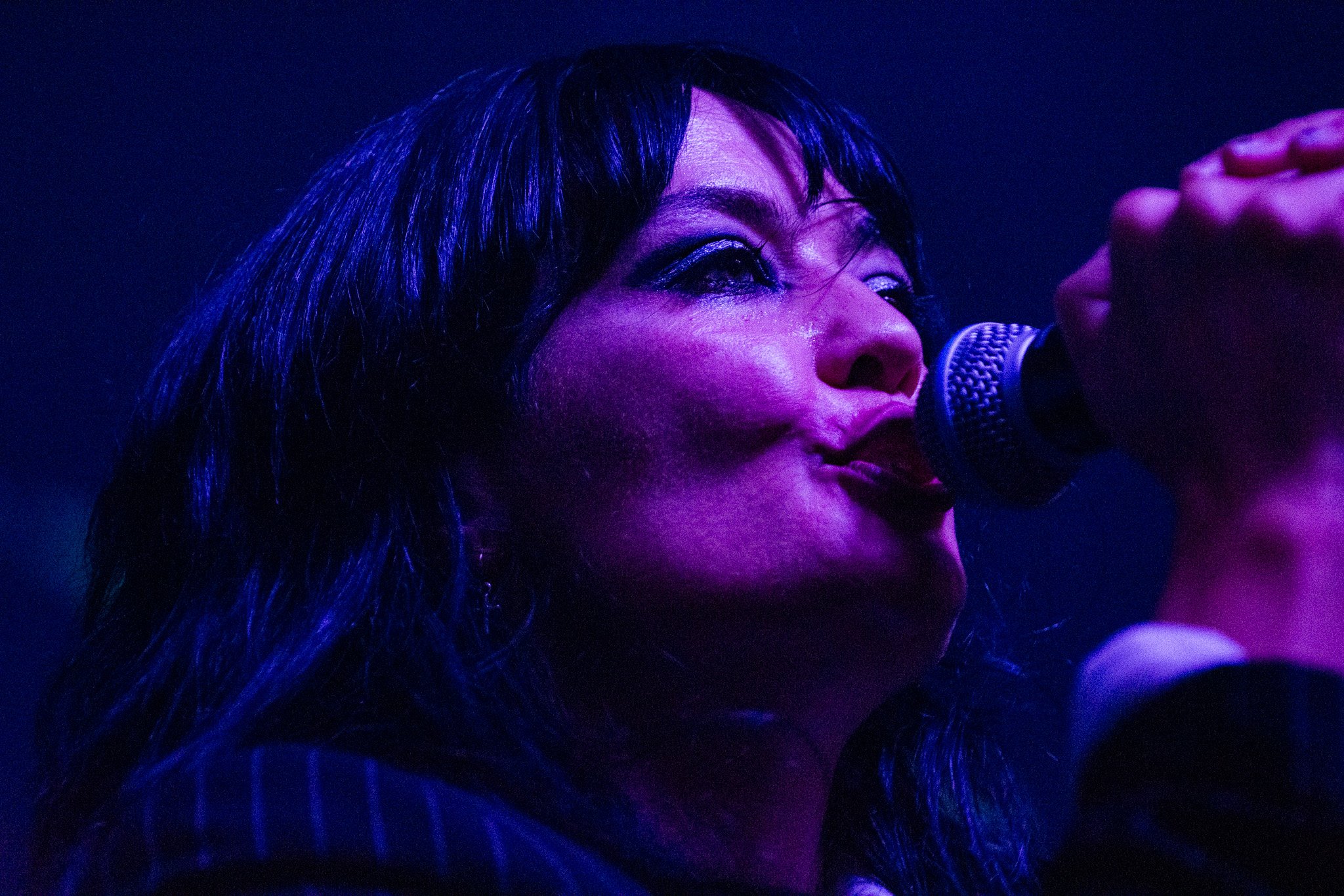 DSC_5987.jpg