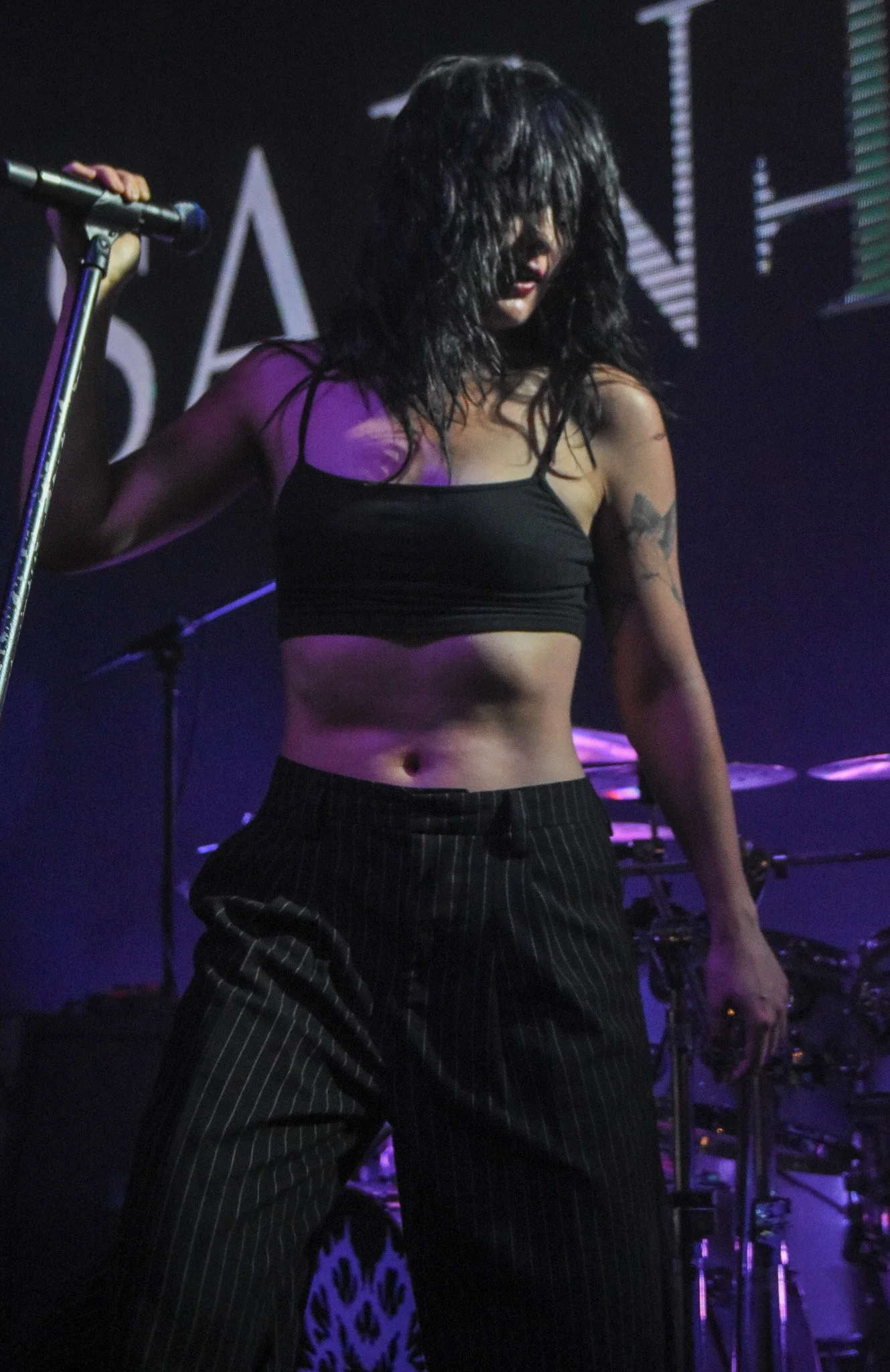 DSC_8211.jpg