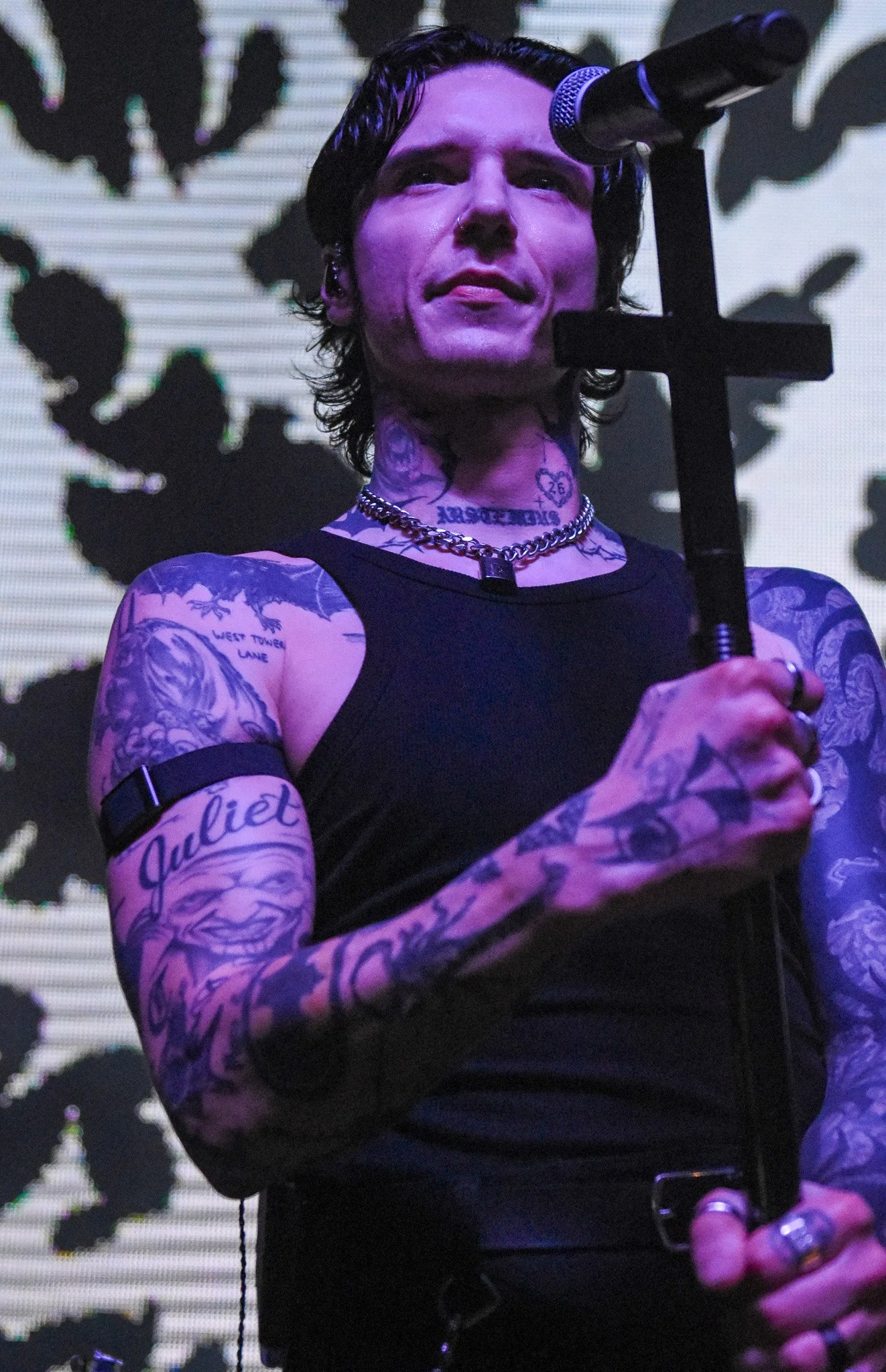 DSC_9090.jpg