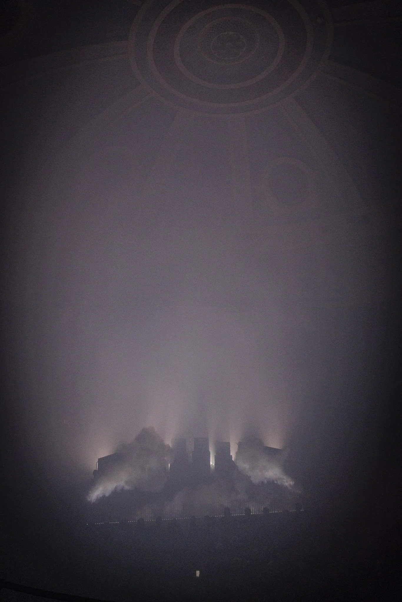 Sunn o))) at The Dome in Liverpool on June 30th 2026 ©Johann Wierzbicki-15.jpg