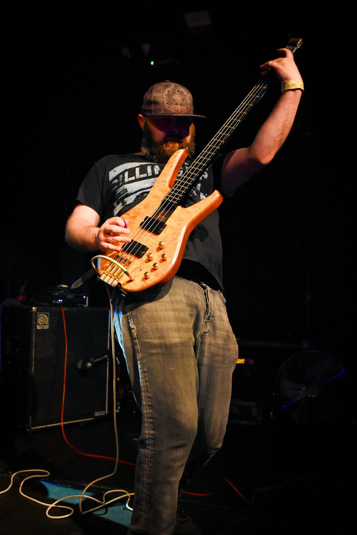 DSC_0755.jpg