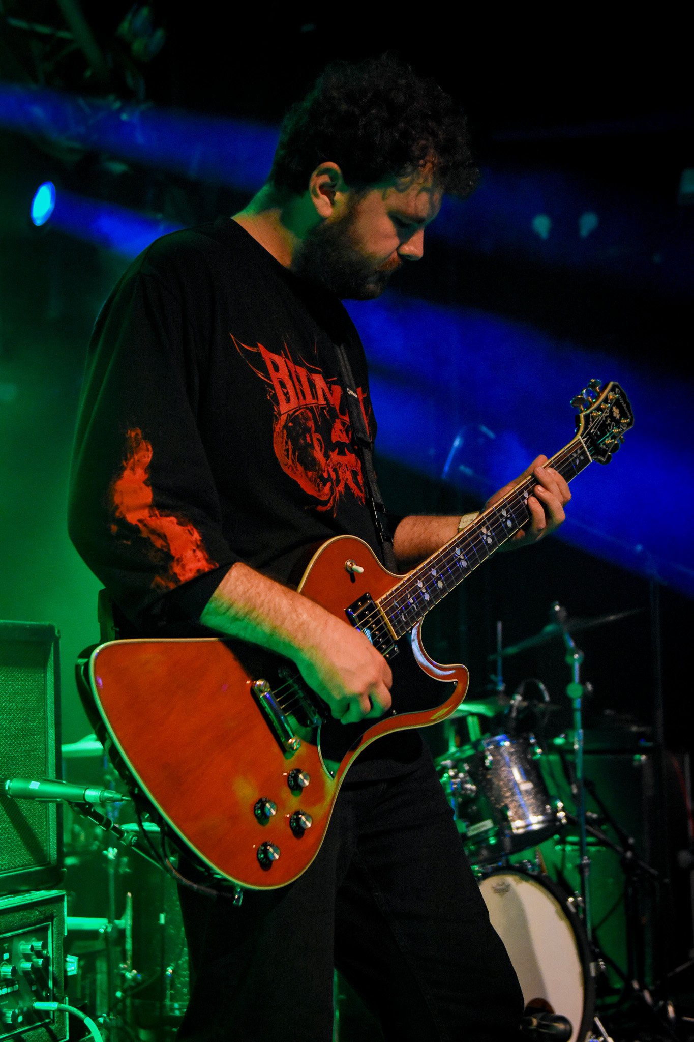 DSC_0902.jpg