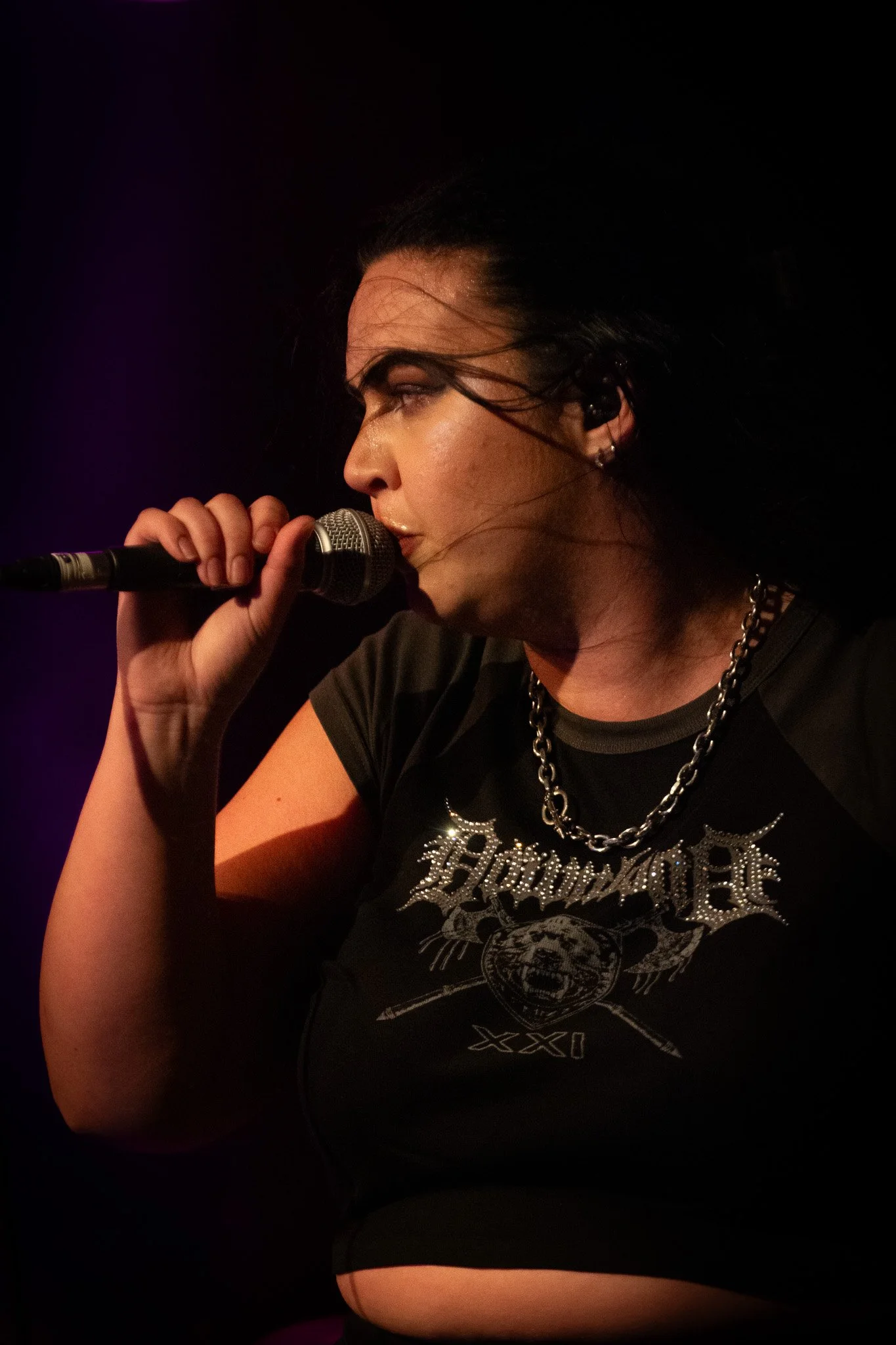 DSC_6629.jpg