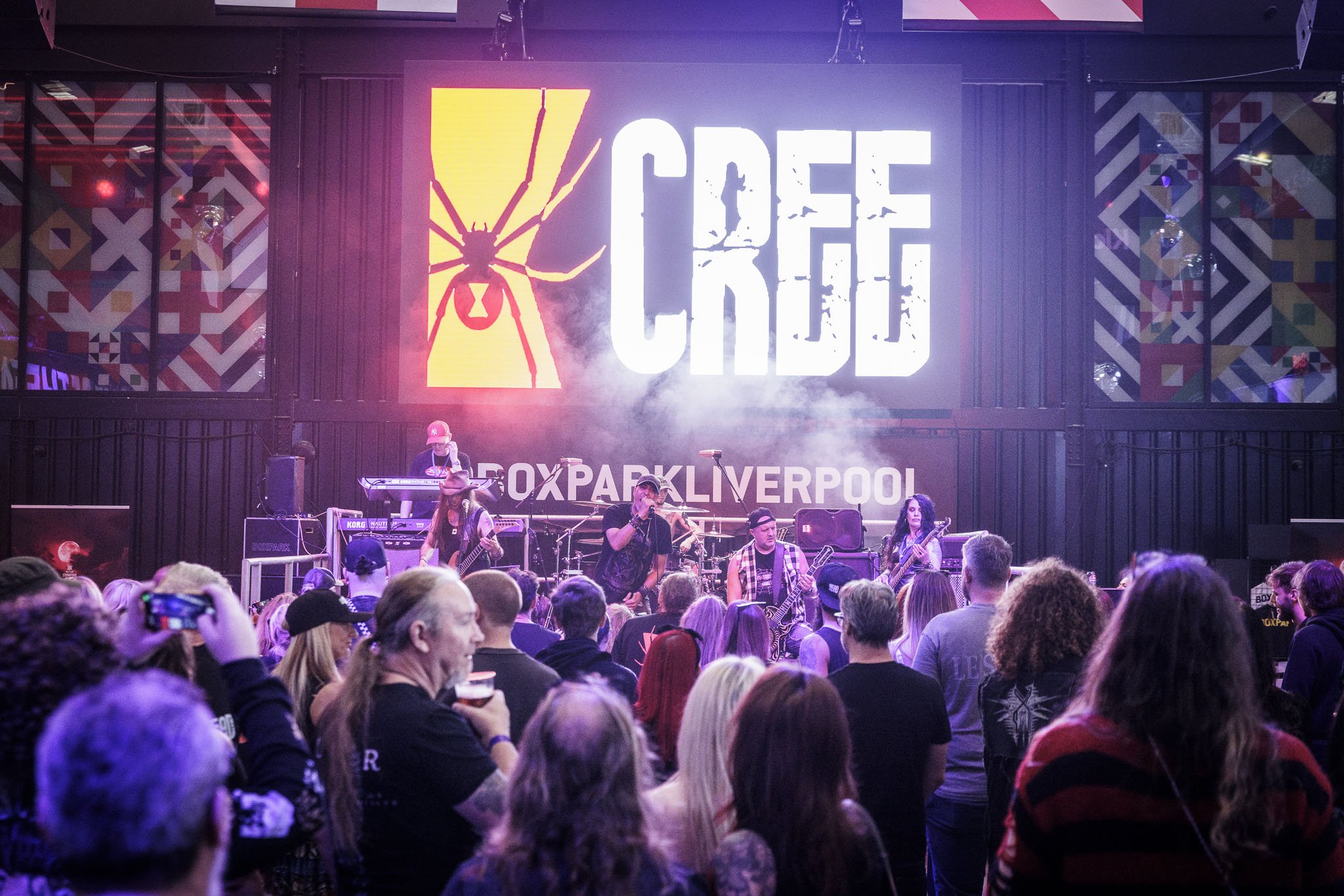 Head Creep at Box Park in Liverpool on July 4th 2026 ©Johann Wierzbicki-19.jpg