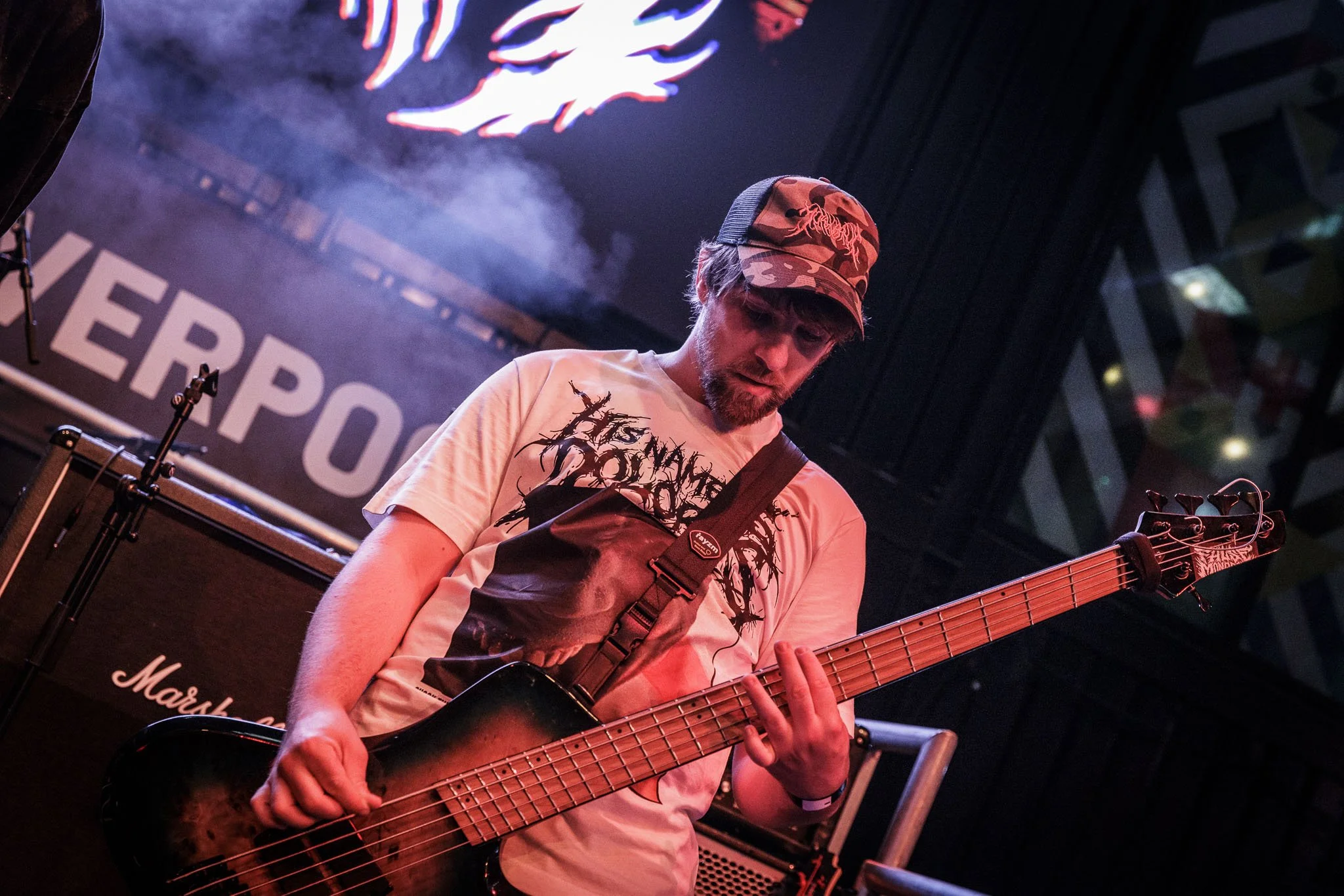 False Monarch at Box Park in Liverpool on July 4th 2026 ©Johann Wierzbicki-7.jpg