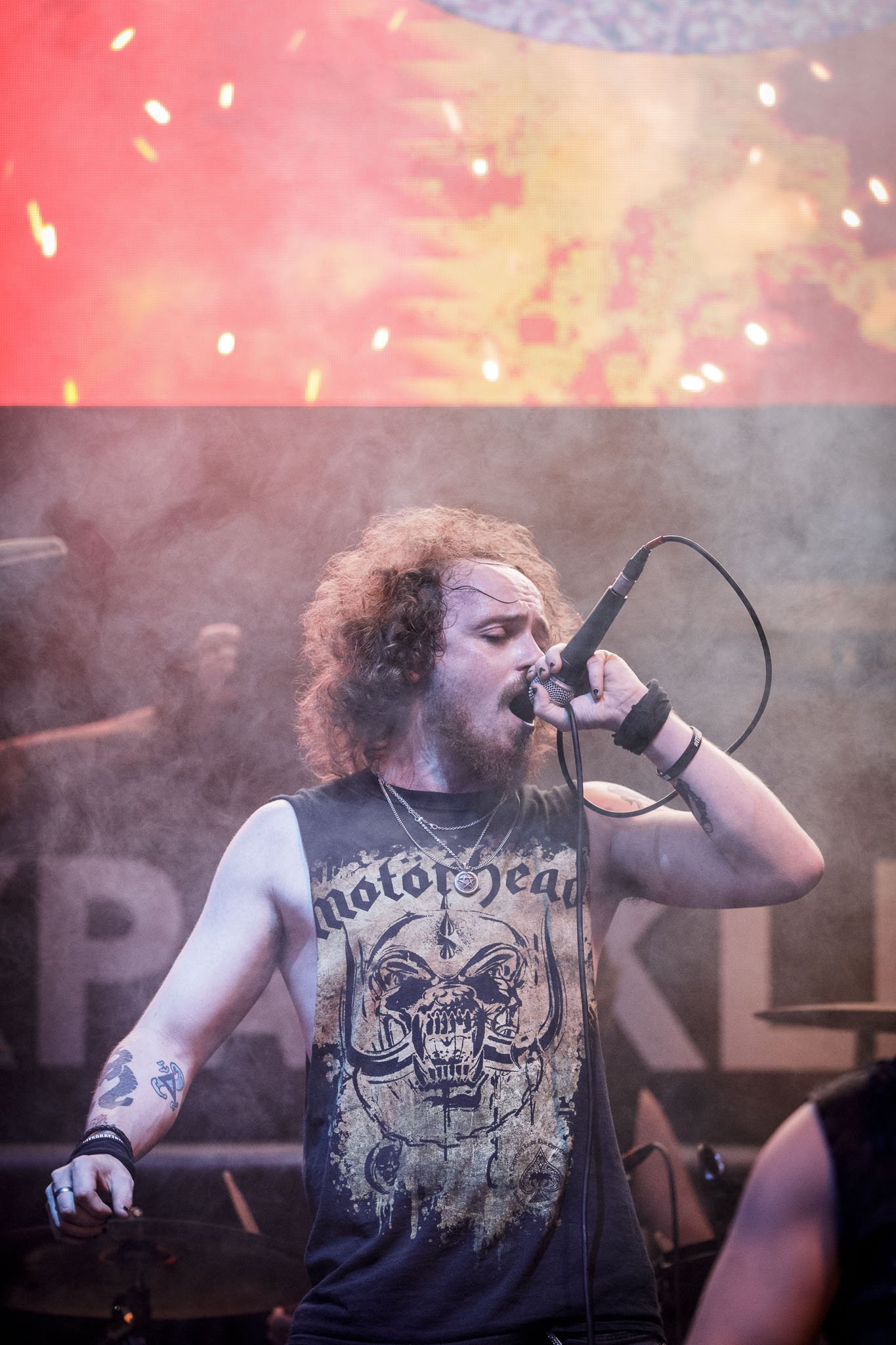 Archaea at Box Park in Liverpool on July 4th 2026 ©Johann Wierzbicki-16.jpg