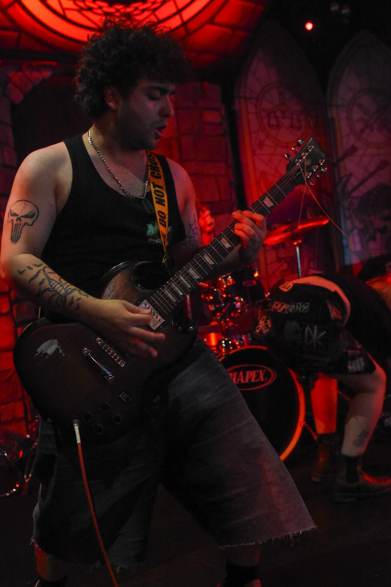 DSC_3654.jpg