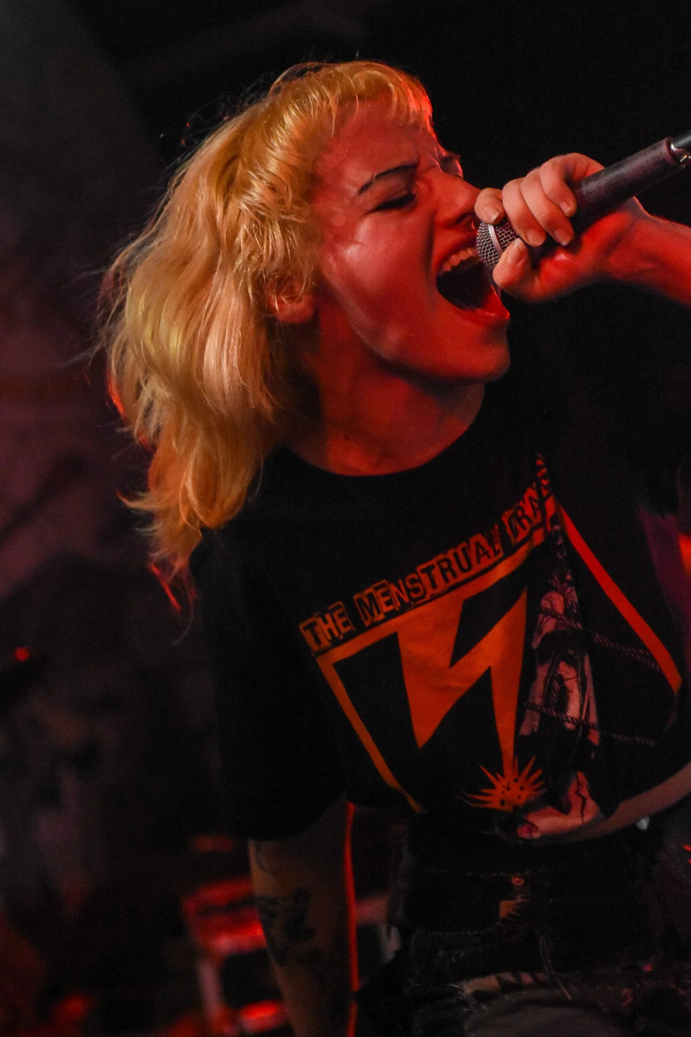 DSC_3780.jpg