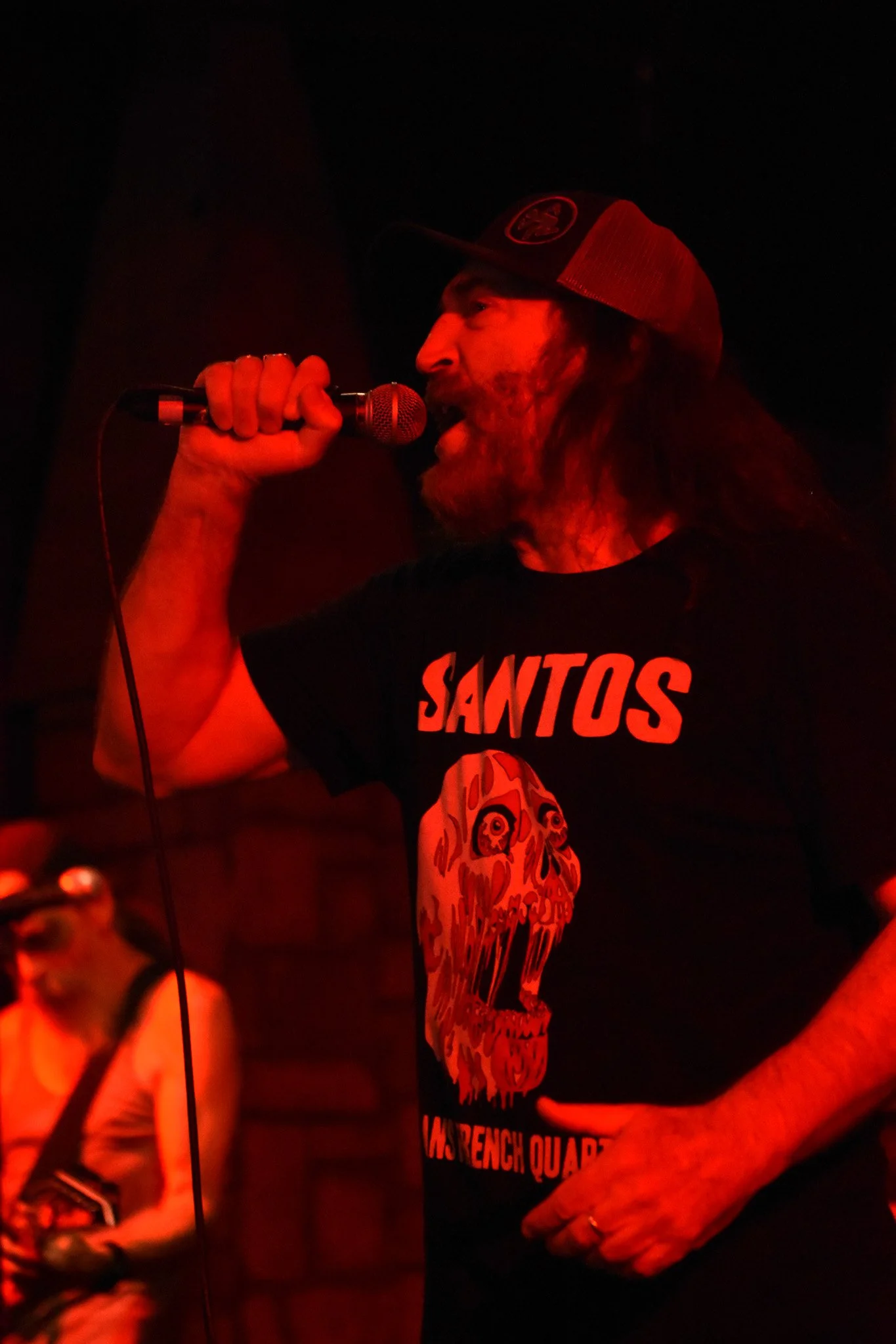 DSC_4033.jpg