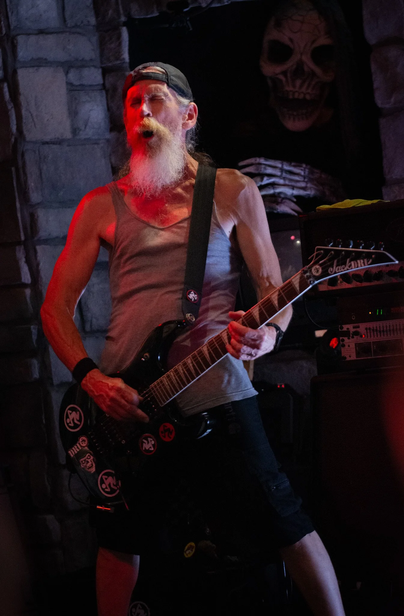 DSC_7616.jpg