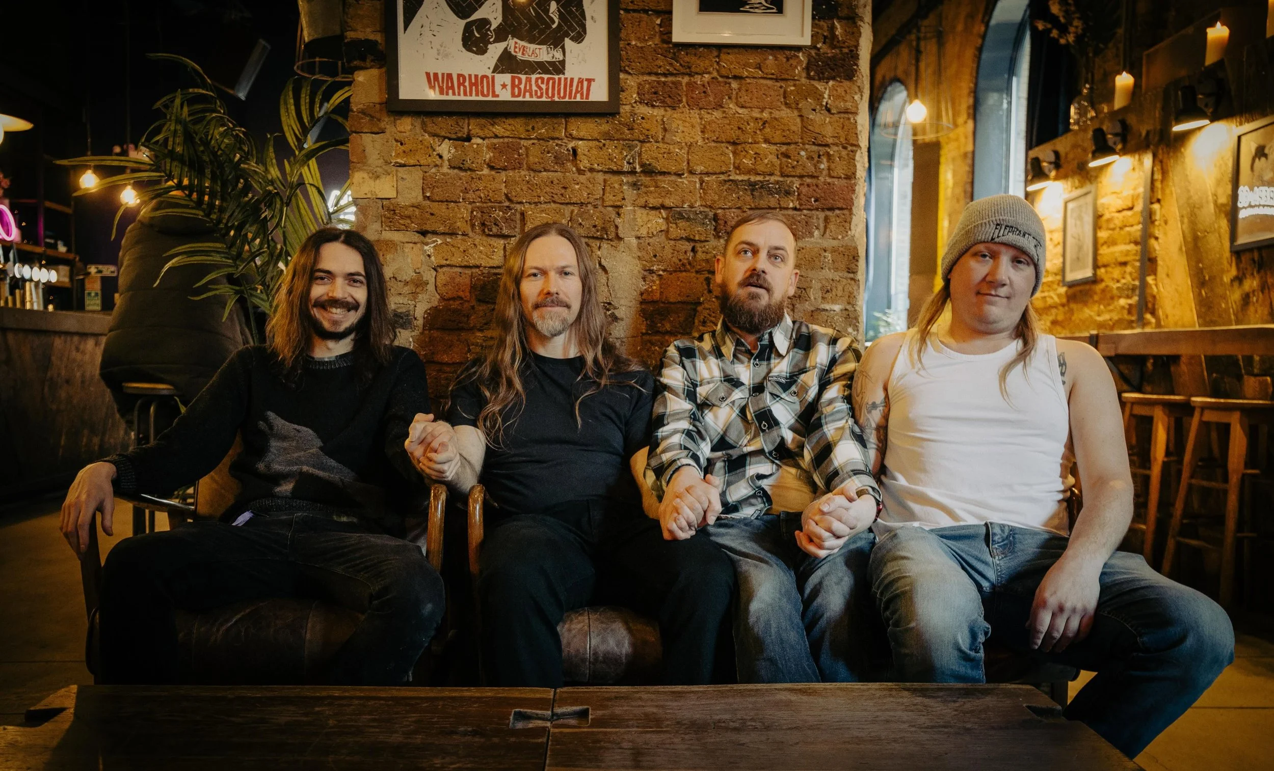 Bloodstock Festival Countdown : 24 Bands Not To Miss