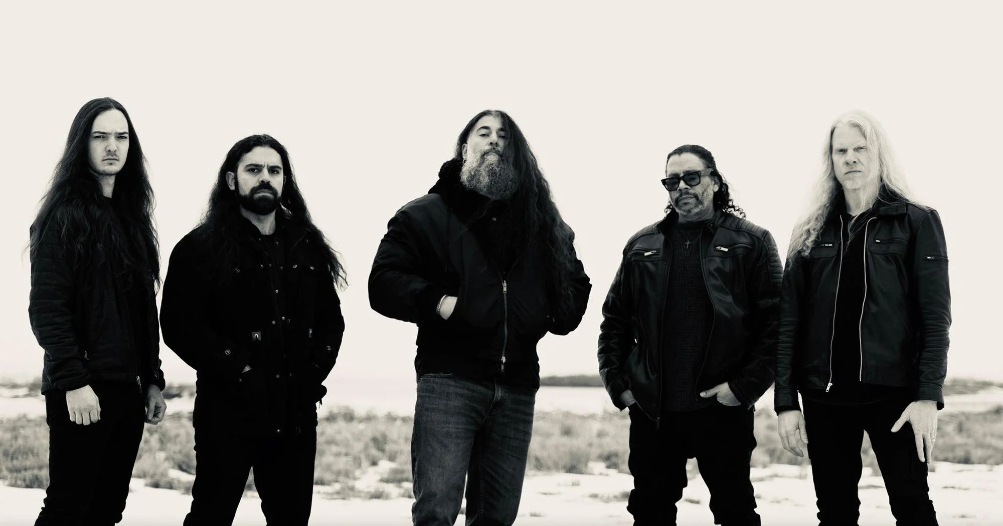 Bloodstock Festival Countdown : 24 Bands Not To Miss