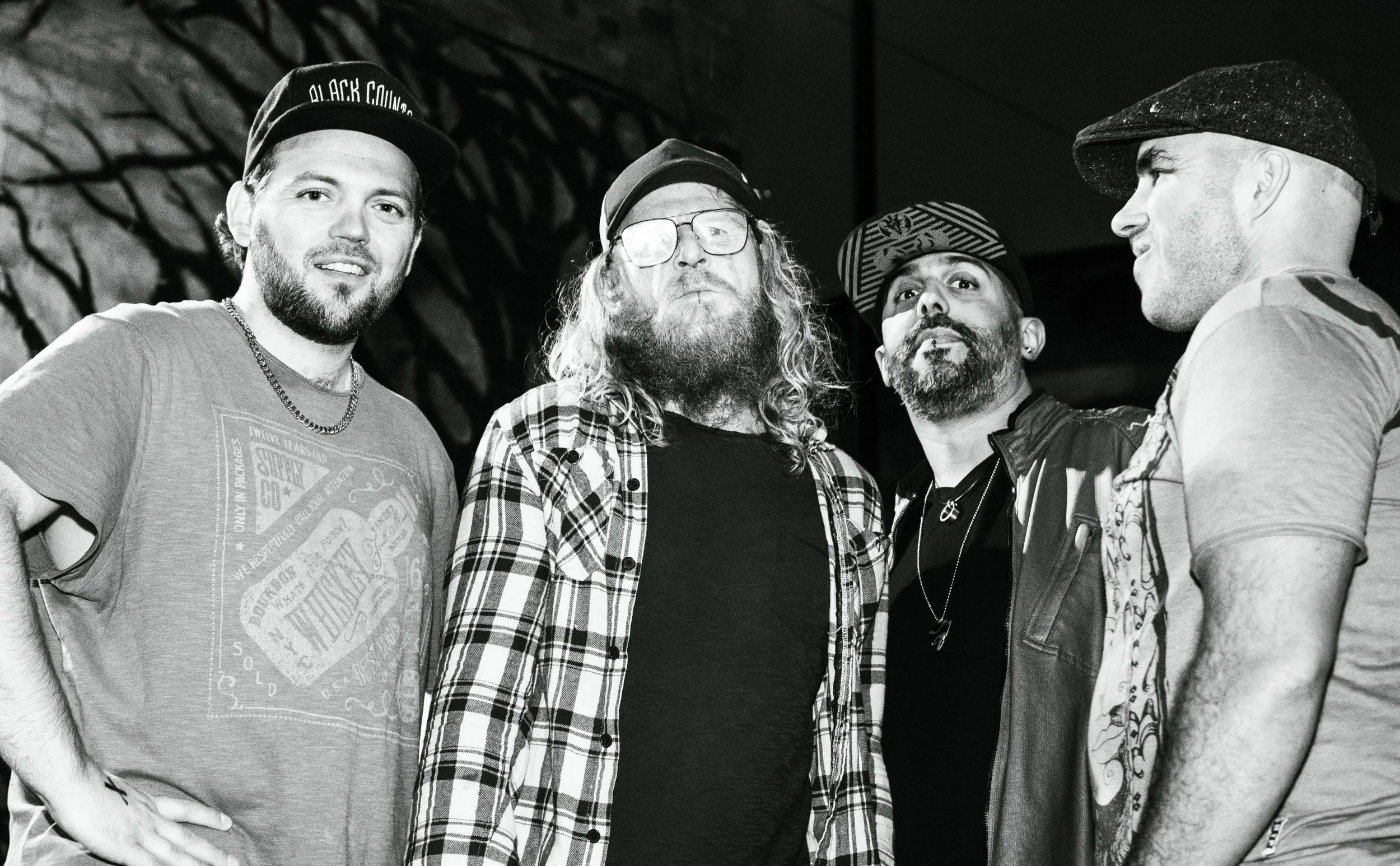 Bloodstock Festival Countdown : 24 Bands Not To Miss