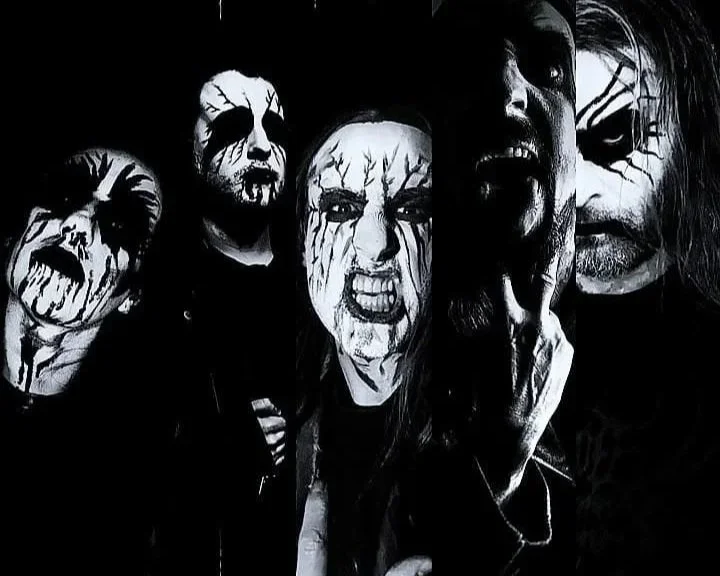 Bloodstock Festival Countdown : 24 Bands Not To Miss