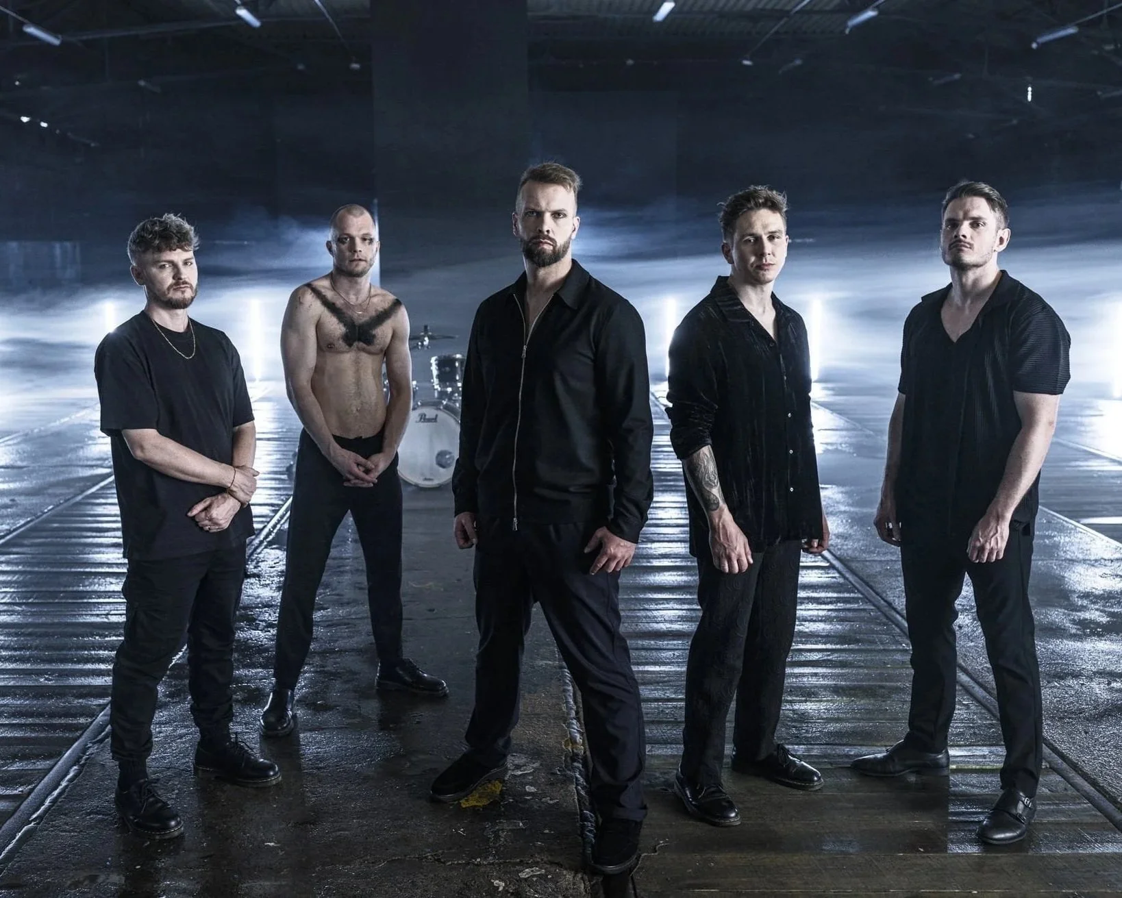 Bloodstock Festival Countdown : 24 Bands Not To Miss