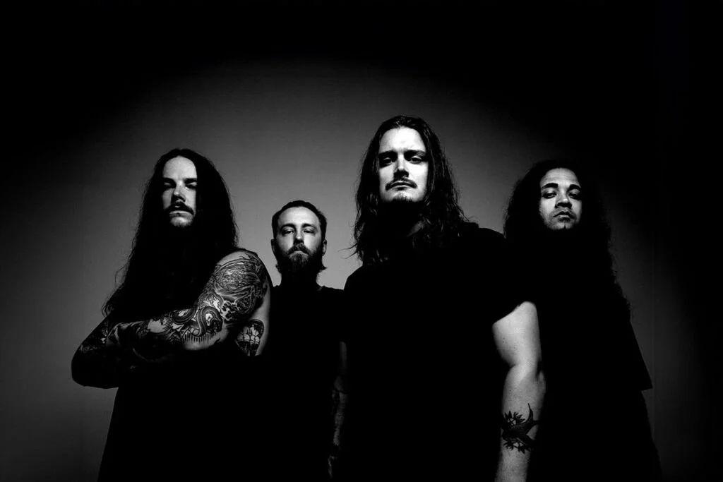 Bloodstock Festival Countdown : 24 Bands Not To Miss