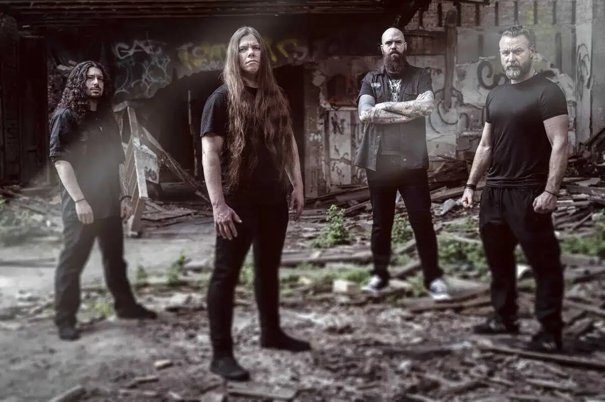 Bloodstock Festival Countdown : 24 Bands Not To Miss