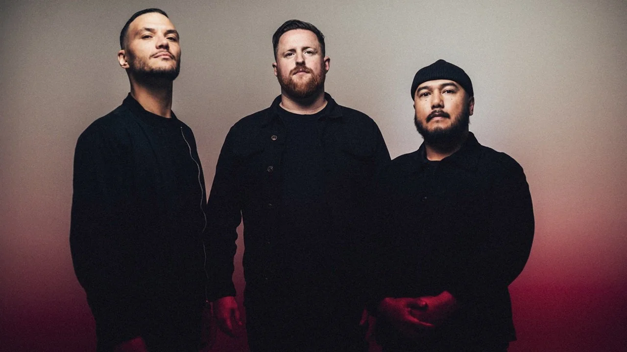 Bloodstock Festival Countdown : 24 Bands Not To Miss