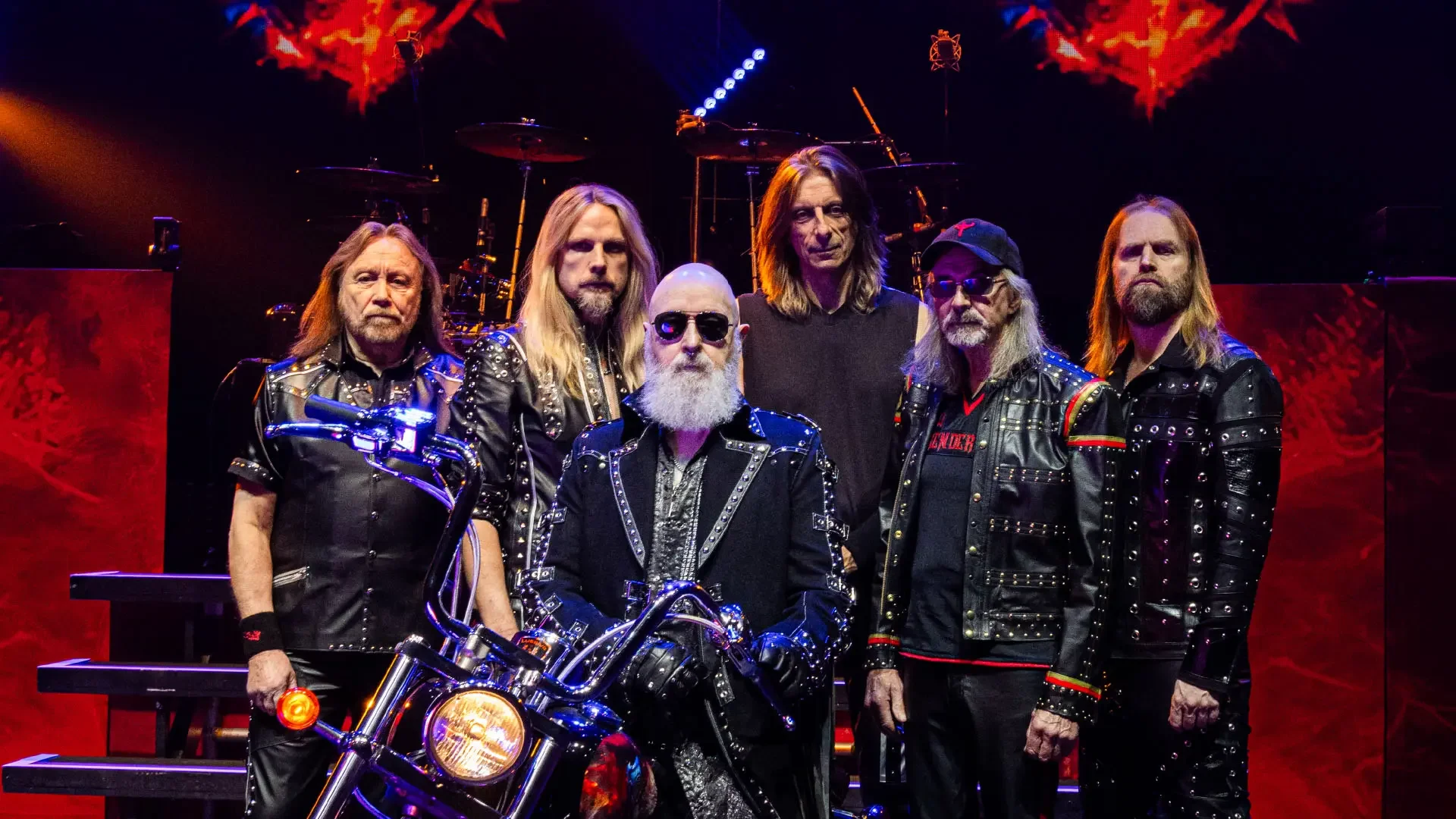 Bloodstock Festival Countdown : 24 Bands Not To Miss