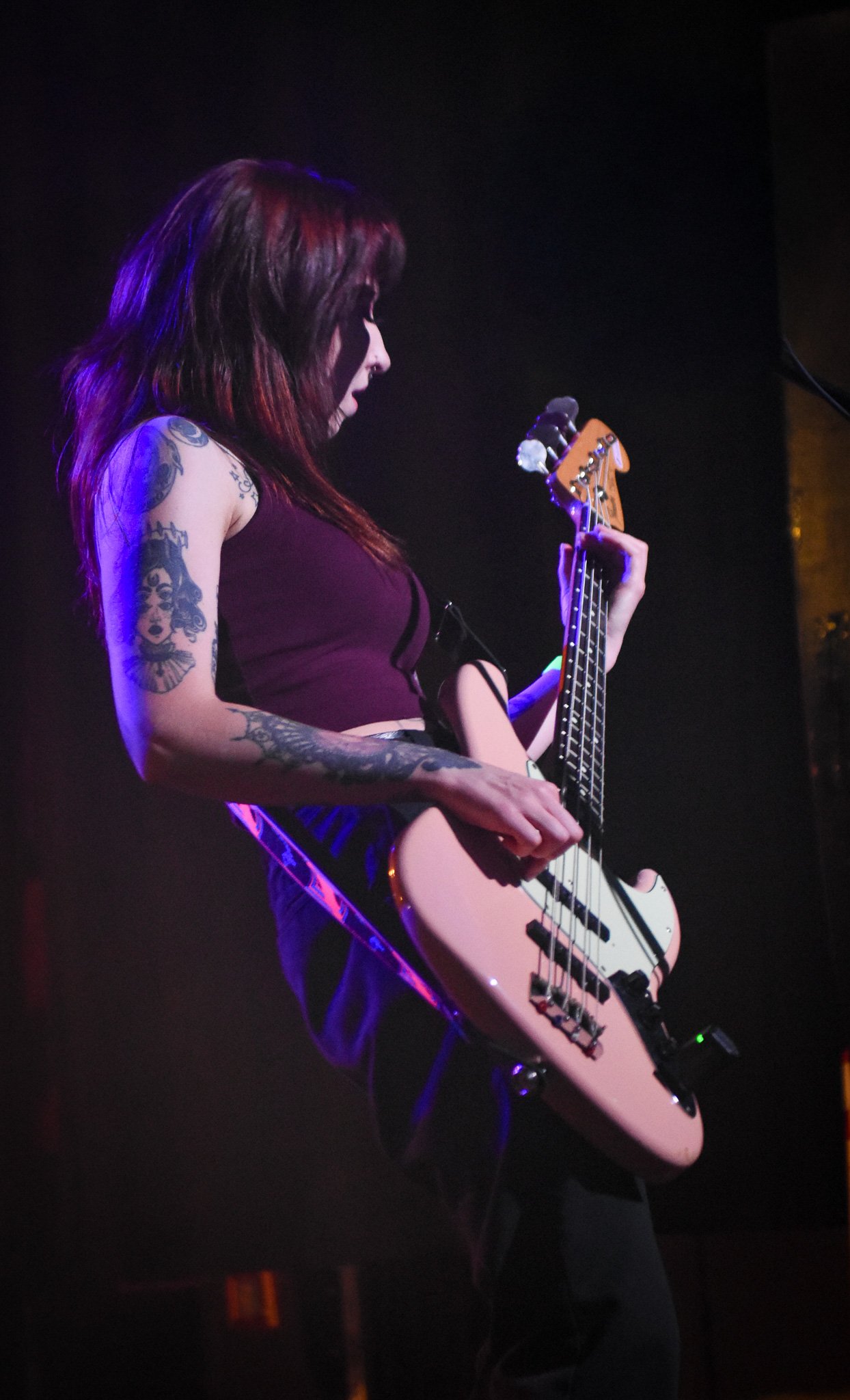 DSC_4325.jpg