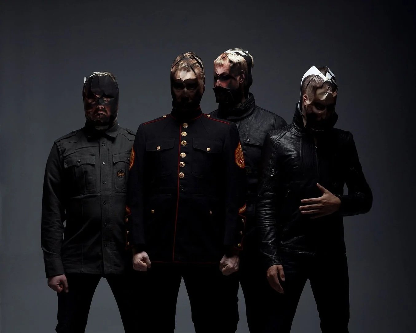 Bloodstock Festival Countdown : 24 Bands Not To Miss