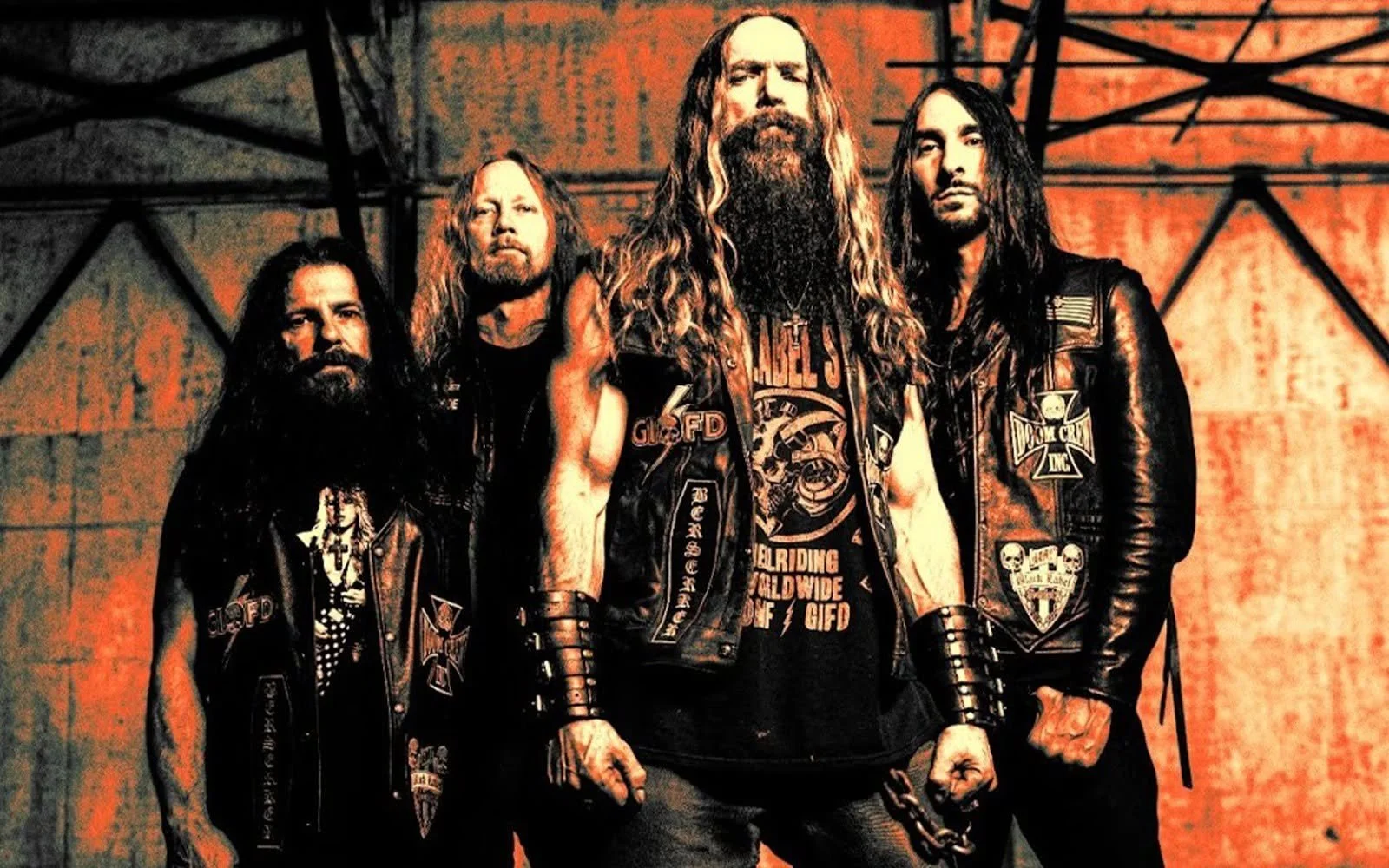 Bloodstock Festival Countdown : 24 Bands Not To Miss