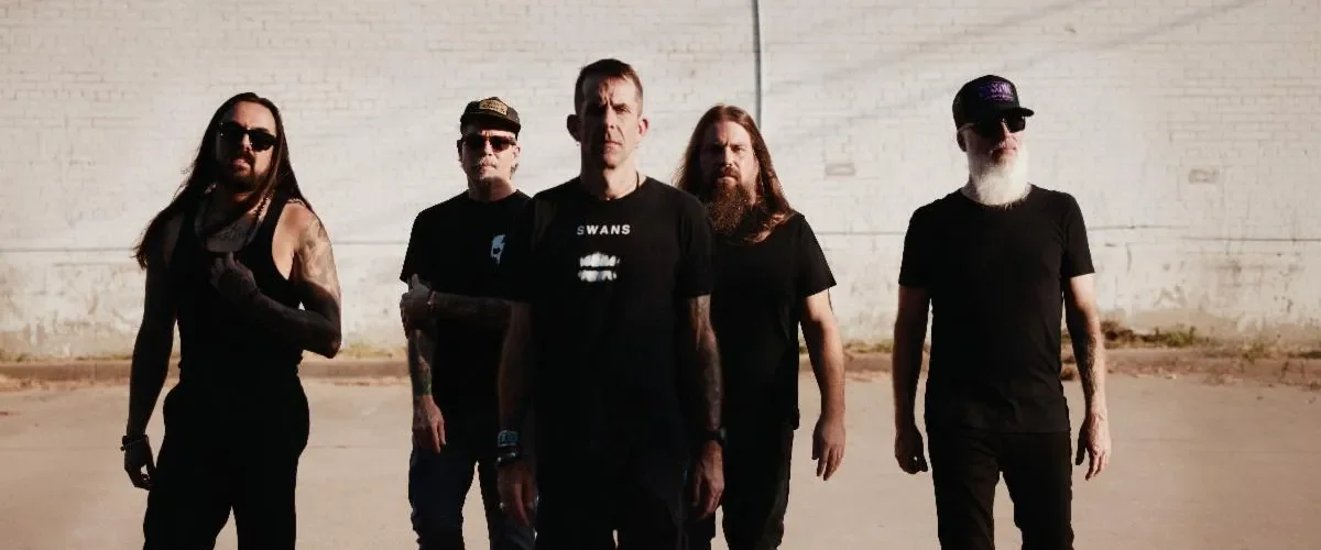 Bloodstock Festival Countdown : 24 Bands Not To Miss