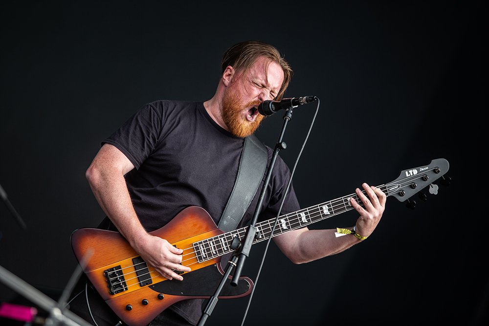  Urne ©Ryan Hickson 