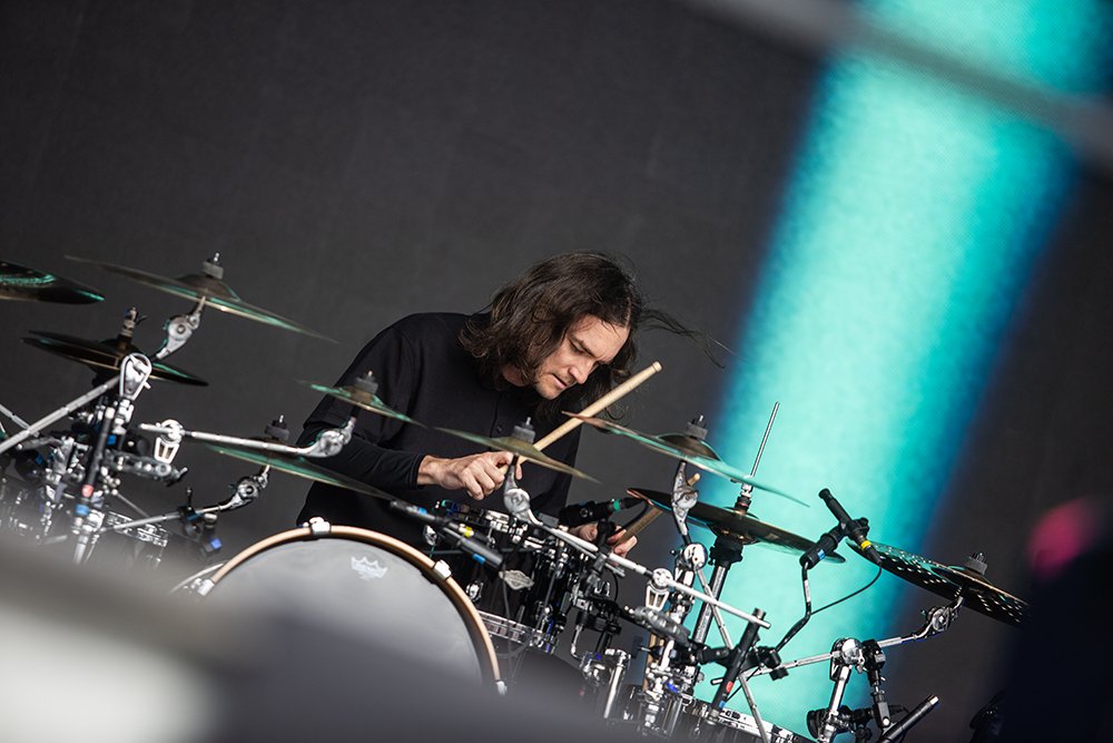  Northlane ©Ryan Hickson 
