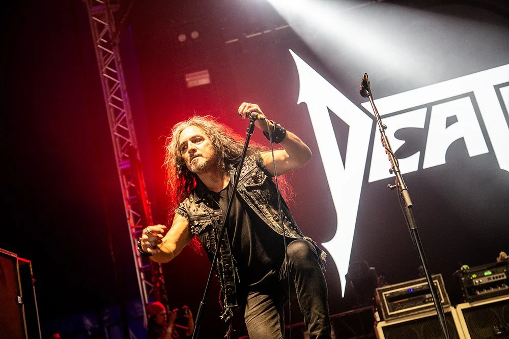  Death Angel ©Ryan Hickson 