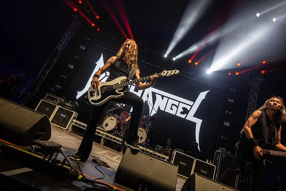  Death Angel ©Ryan Hickson 