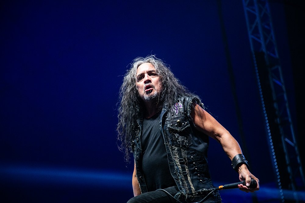  Death Angel ©Ryan Hickson 