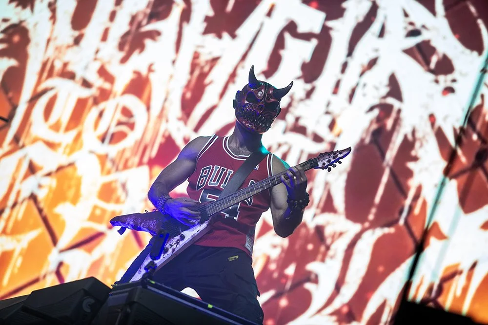  Slaughter To Prevail ©Ryan Hickson 