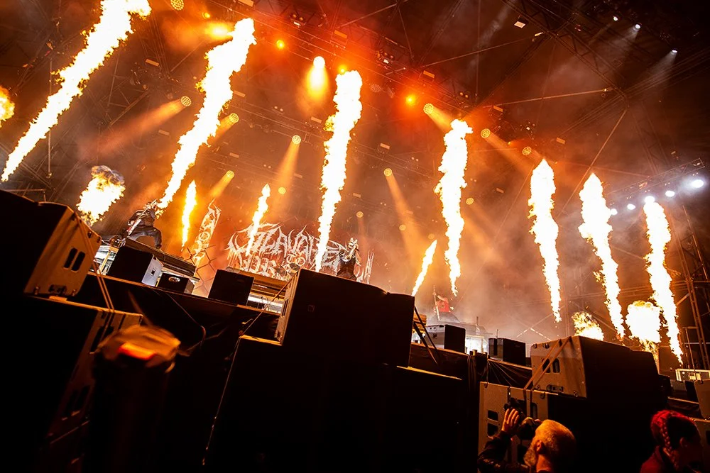  Slaughter To Prevail ©Ryan Hickson 