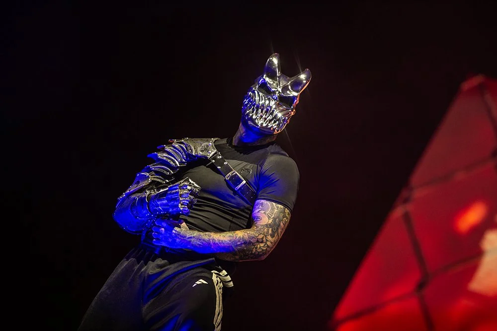  Slaughter To Prevail ©Ryan Hickson 