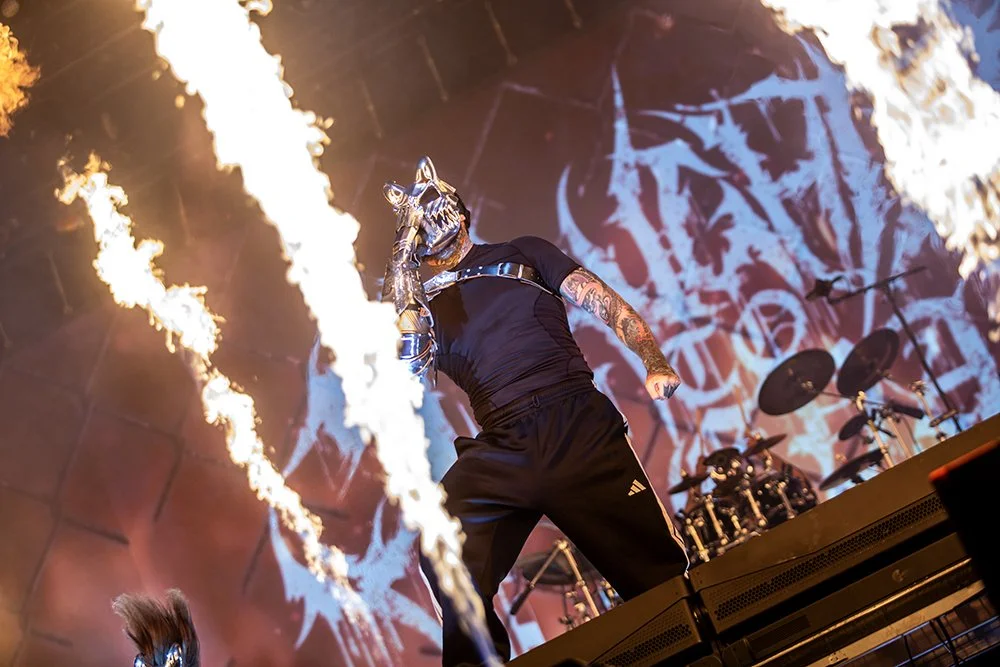  Slaughter To Prevail ©Ryan Hickson 