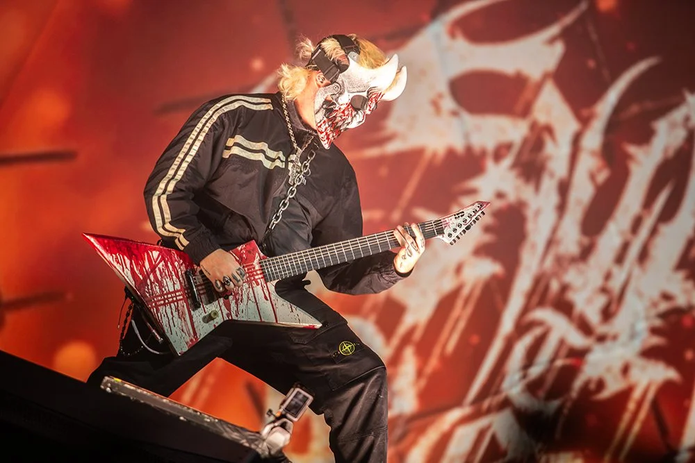 Slaughter To Prevail ©Ryan Hickson 
