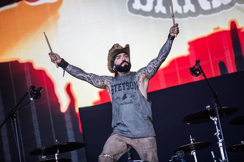 IMG_7399 copy.jpg