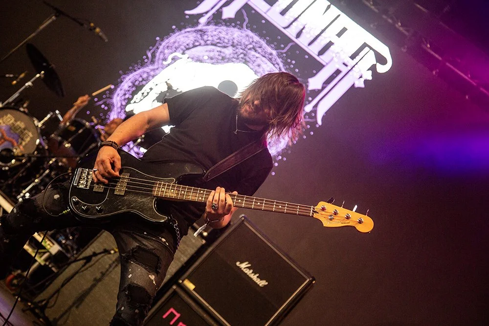  Alunah ©Ryan Hickson 
