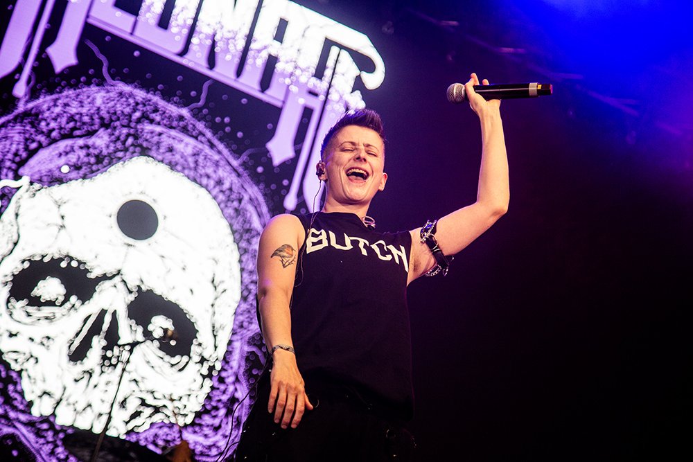  Alunah ©Ryan Hickson 
