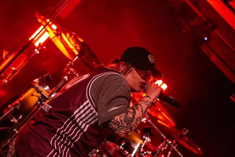 IMG_4455 copy.jpg