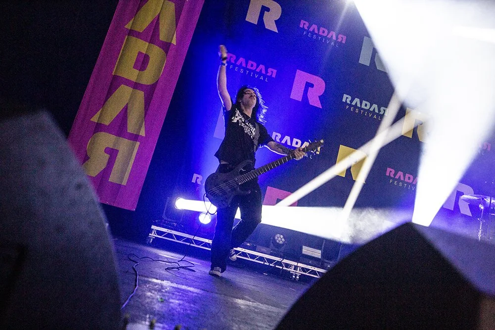 2D9A7555 copy.jpg