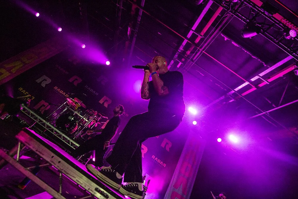 2D9A7596 copy.jpg