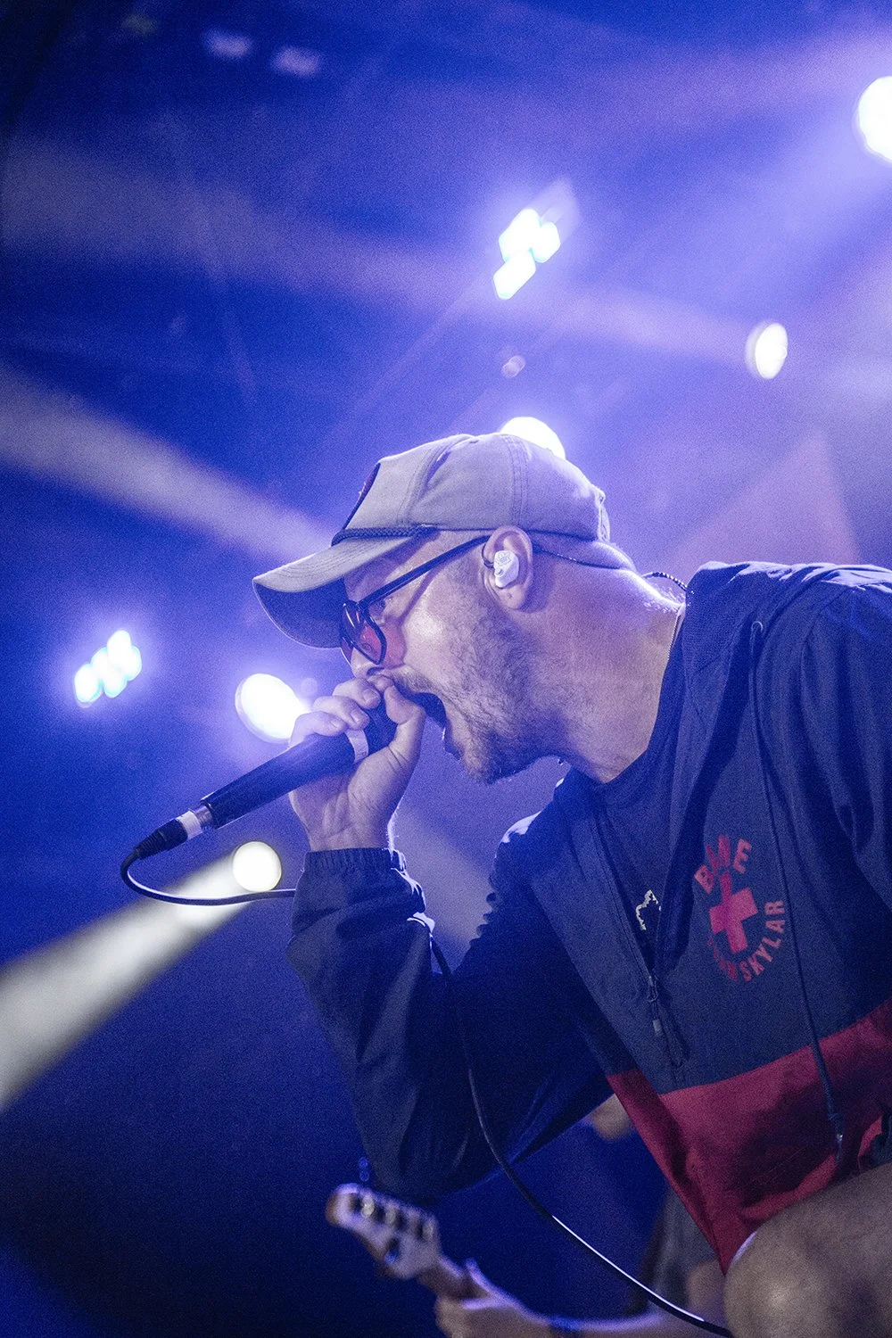 IMG_5017 copy.jpg