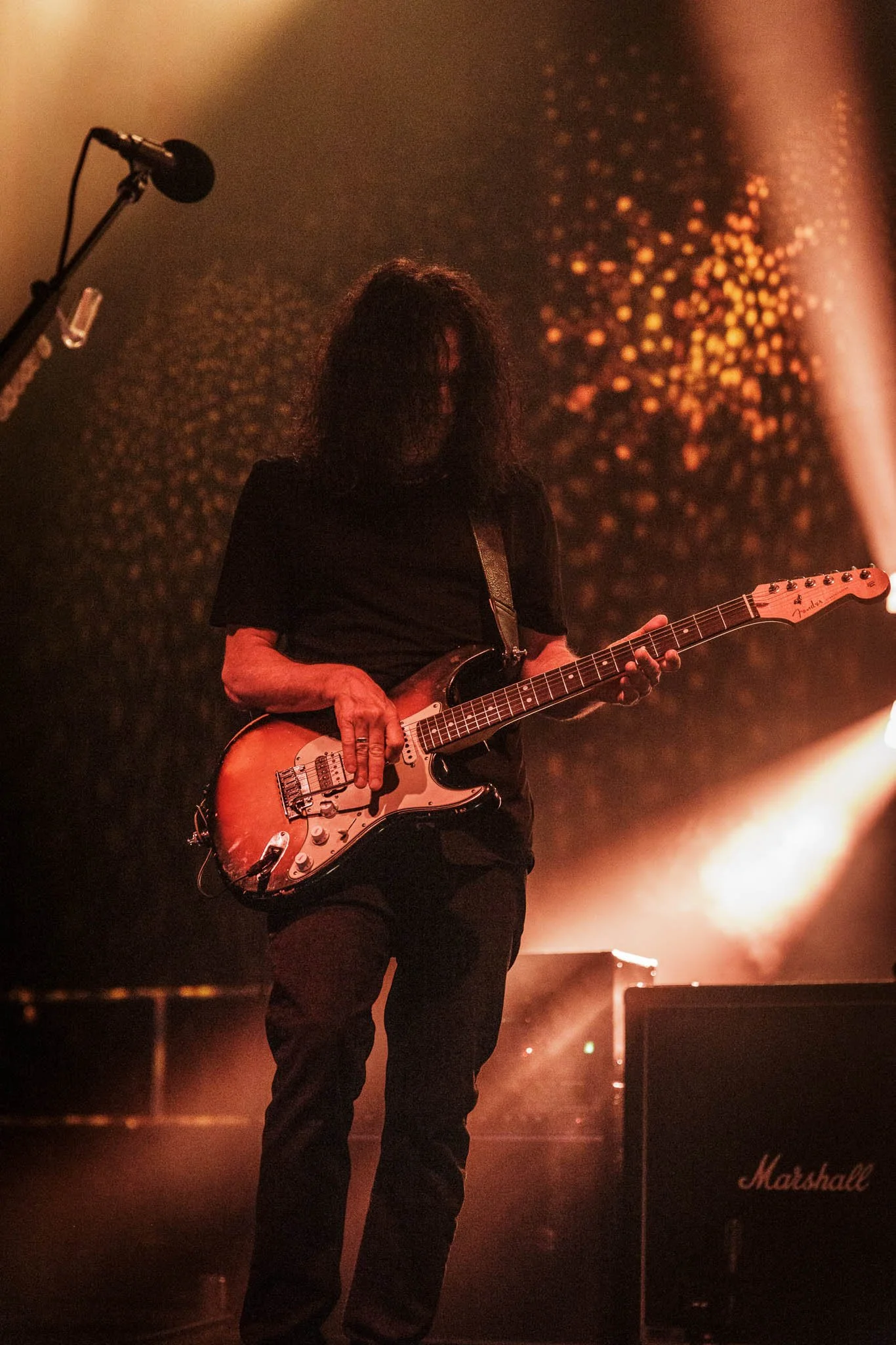 Primus at the O2 Victoria Warehouse in Manchester on August 17th 2026 ©Johann Wierzbicki-16.jpg