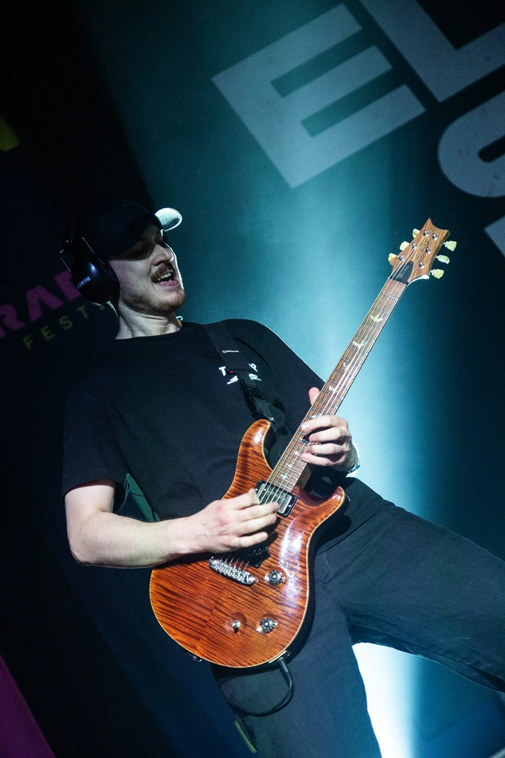 IMG_5361 copy.jpg