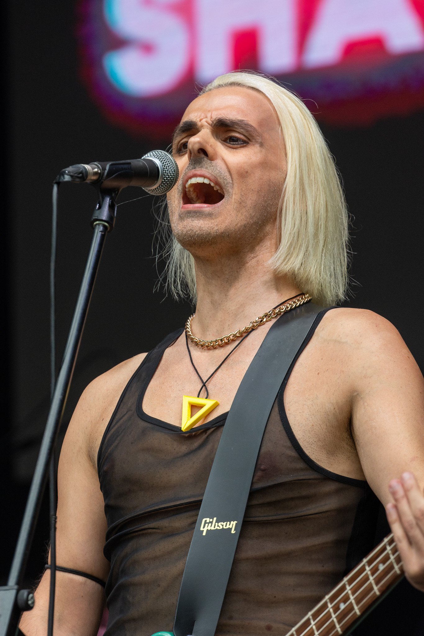 DSC_7909.jpg