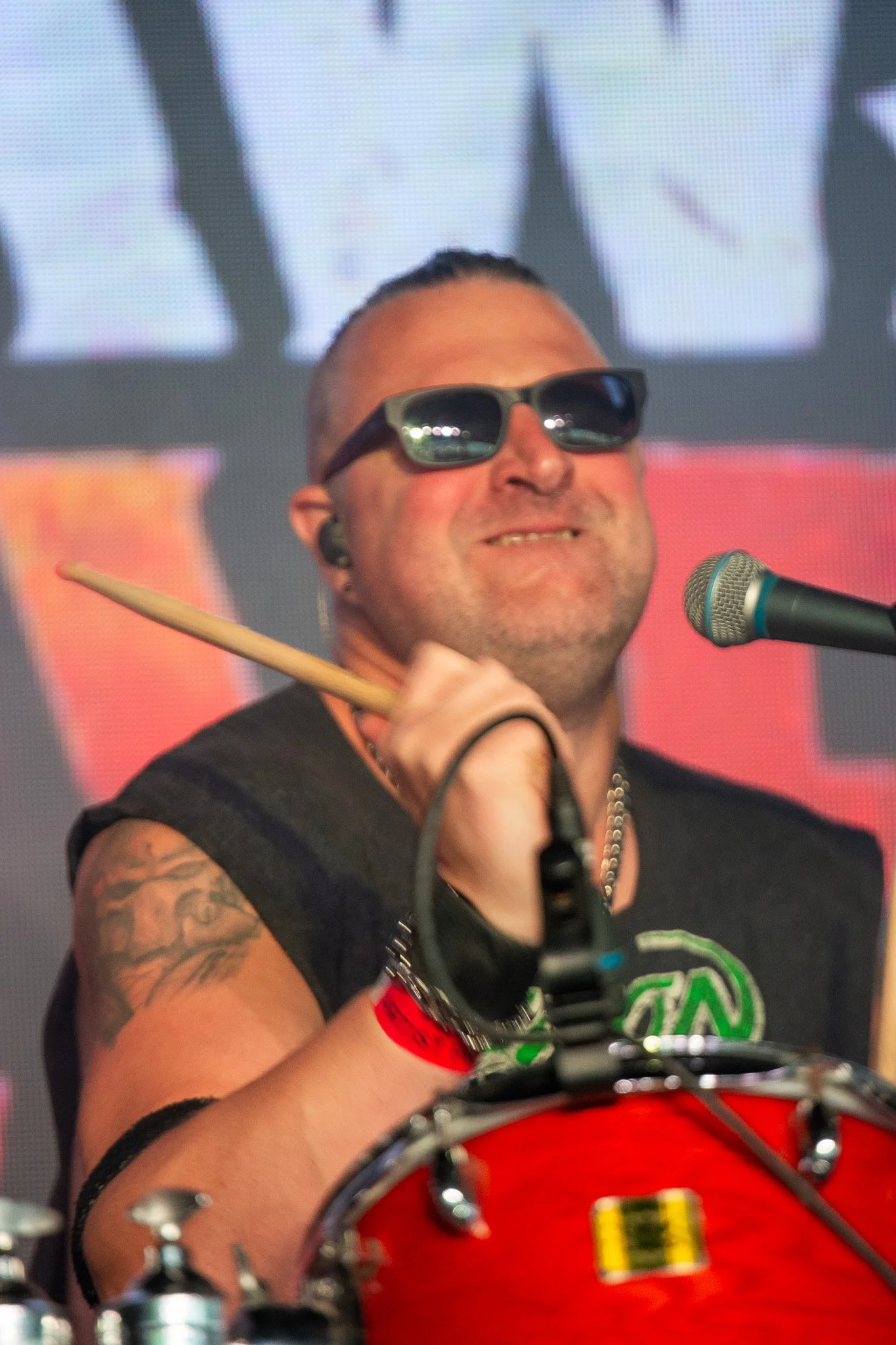 DSC_8015.jpg